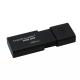 DT100G3/32GB