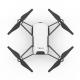 DJI Tello