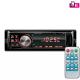 VBT 1000/RD