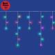 LEDS108IV-1