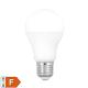 LS-A60-E27-10-WW