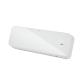 FKFW54204WIFI
