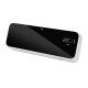 FKFB54204WIFI