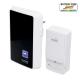 DBK1010AC