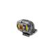NEB-HLP-0045-H