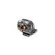 NEB-HLP-0044-H