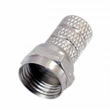 FF 21 - F vidlica, ku káblu KH3