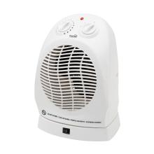 FK 1/O - Teplovzdušný ventilátor