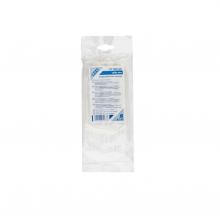 CT 150/3,5 - Káblová sťahovacia páska, 150x3,5mm