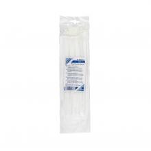 CT 250/4,8 - Káblová sťahovacia páska, 250 x 4,8 mm