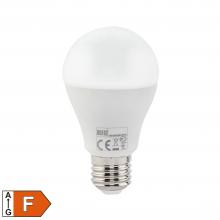 PREMIER-8 4200K - LED zdroj svetla, 8W, E27, 4200K