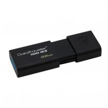 DT100G3/32GB