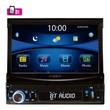 VB X700