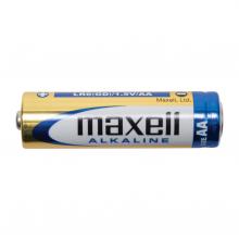 LR6 24PK POWER PACK Maxell