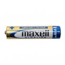 LR03 24PK POWER PACK Maxell