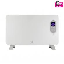 FK 410 WIFI - Smart ohrievač