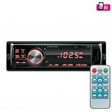 VBT 1000/RD