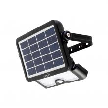 FLP 500 SOLAR