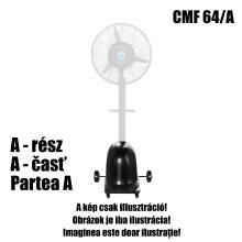 CMF 64/A