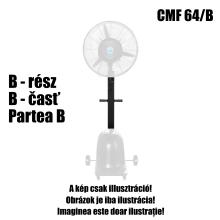 CMF 64/B