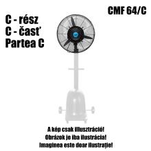 CMF 64/C