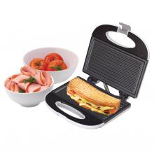 HG P 01 - Panini sendvičovač, 750 W