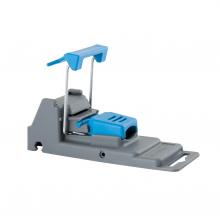 IN 22150 - Silverline mechanická pasca na myši