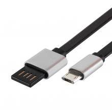 USBF 2 - Nabíjací kábel microUSB