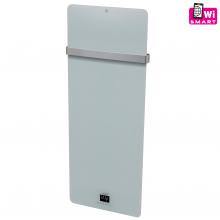 FKG 850 WIFI