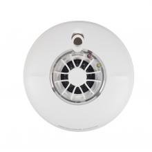 HT-630-NEUT - FireAngel detektor požiaru