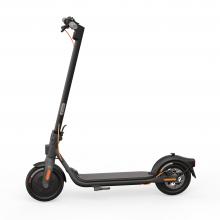 Kickscooter F30E