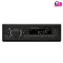 VB 2300 - Autorádio, SMART, BT-FM-USB-mSD-AUX