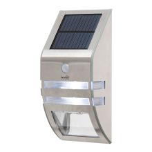 FLP30SOLAR