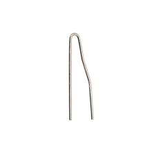 SG109-150T - Náhradný hrot 150 W pre SG109-150