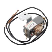 17451000A05863 - MIDEA obmedzovač teploty pre bojler D100-15FG, D80-15FG