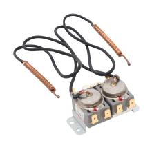 17451000000071 - MIDEA obmedzovač teploty pre bojler D100-20ED6, D80-20ED6