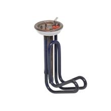 17451000008900 - MIDEA vykurovacia jednotka pre bojler D10-20VD1(O), D10-20VD1(U)