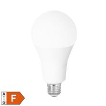 LS-A80-E27-18-CW
