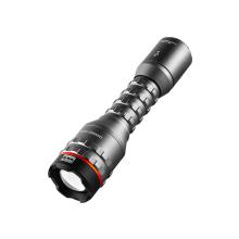 NEB-FLT-1063-G