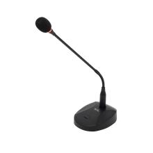 M13 - Mikrofón, stolný