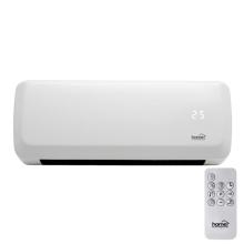 FKFATLANTA - Nástenný PTC ohrievač