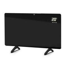 FKIS600WIFI - Prenosný/nástenný infra ohrievač