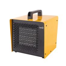 FK303