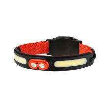 NEB-HLP-0021-G