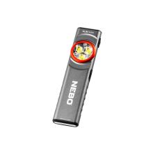 NEB-FLT-1042-G