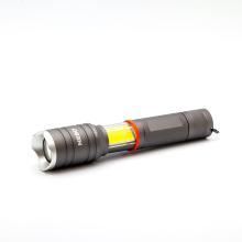 NEB-6746-G