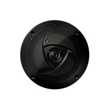 MRPX2130BK - Pár vodotesných reproduktorov, 130 mm, 2-pásmový, čierna