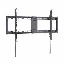 LCDH4395F - Nástenná konzola 43