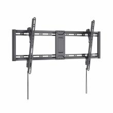 LCDH4395T - Nástenná konzola 43