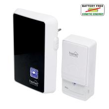 DBK1010AC